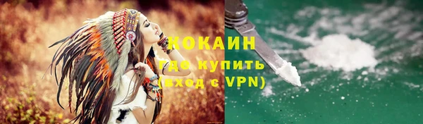 a pvp Алексеевка