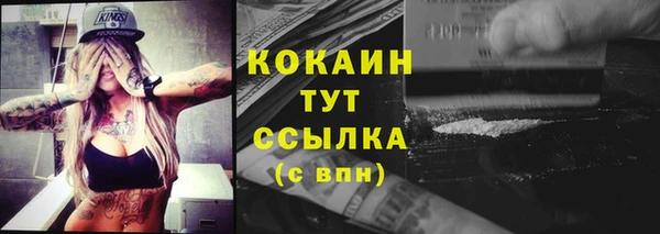 a pvp Алексеевка
