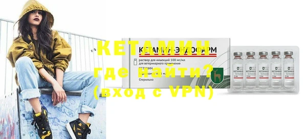 a pvp Алексеевка