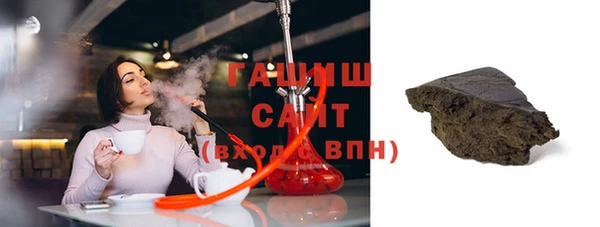 a pvp Алексеевка