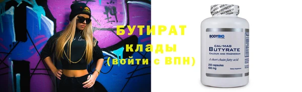 a pvp Алексеевка