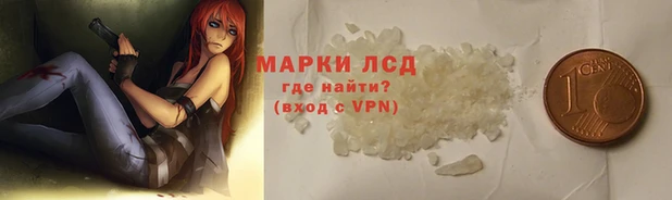 a pvp Алексеевка
