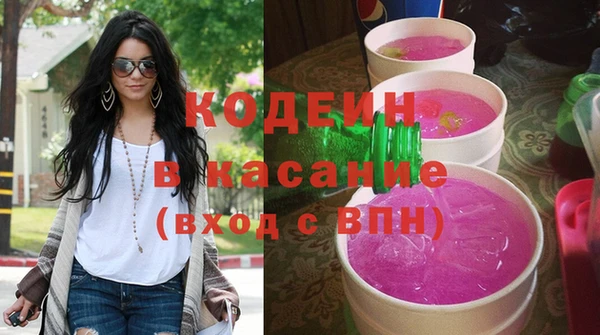 a pvp Алексеевка