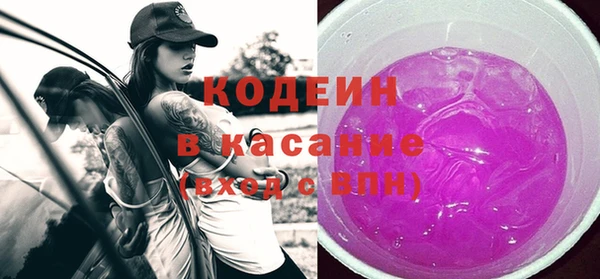 a pvp Алексеевка