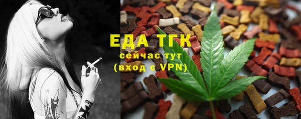 a pvp Алексеевка