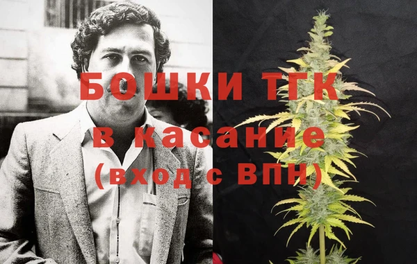 a pvp Алексеевка